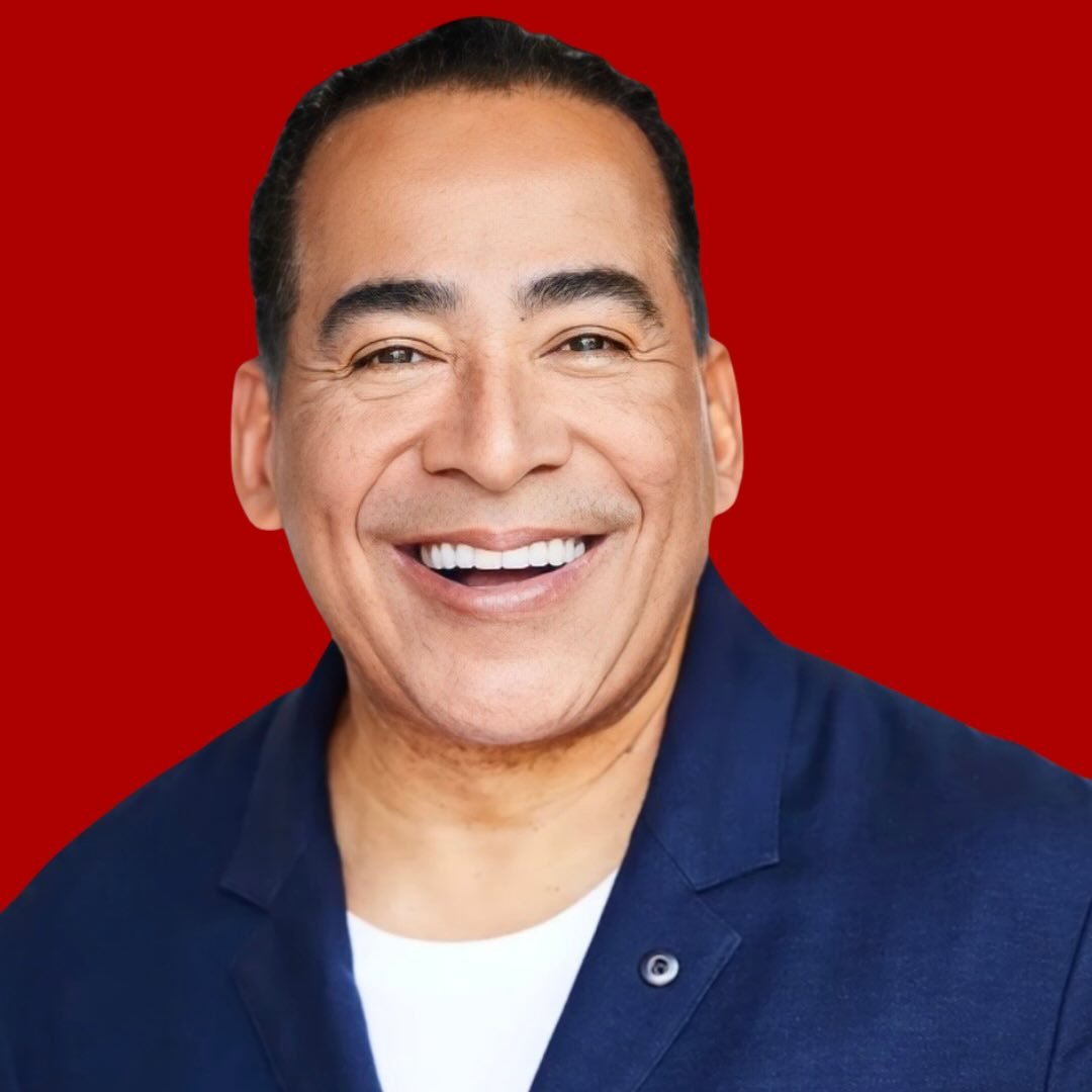 Tim Storey, Writer — AI twin on Just Like Me