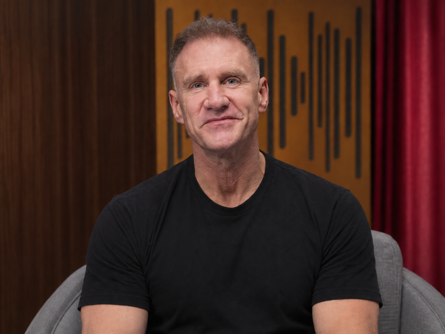 Gary Brecka, Entrepreneur — AI twin on Just Like Me