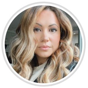 Veronica Hilton, Coach — AI twin on Just Like Me