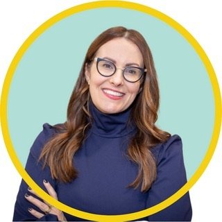 Dr. Anastacia Whitman, Entrepreneur — AI twin on Just Like Me