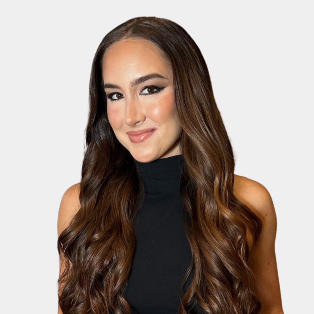 Codie Sanchez, Entrepreneur — AI twin on Just Like Me