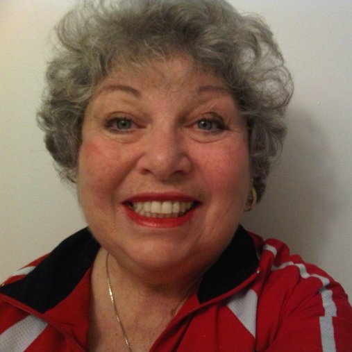 Davida Shensky, Money, Business & Career — AI twin on Just Like Me