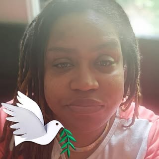 Vanessa SULLIVAN, Spirituality & Faith — AI twin on Just Like Me