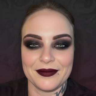 Shaunda Hawkins, Money, Business & Career — AI twin on Just Like Me