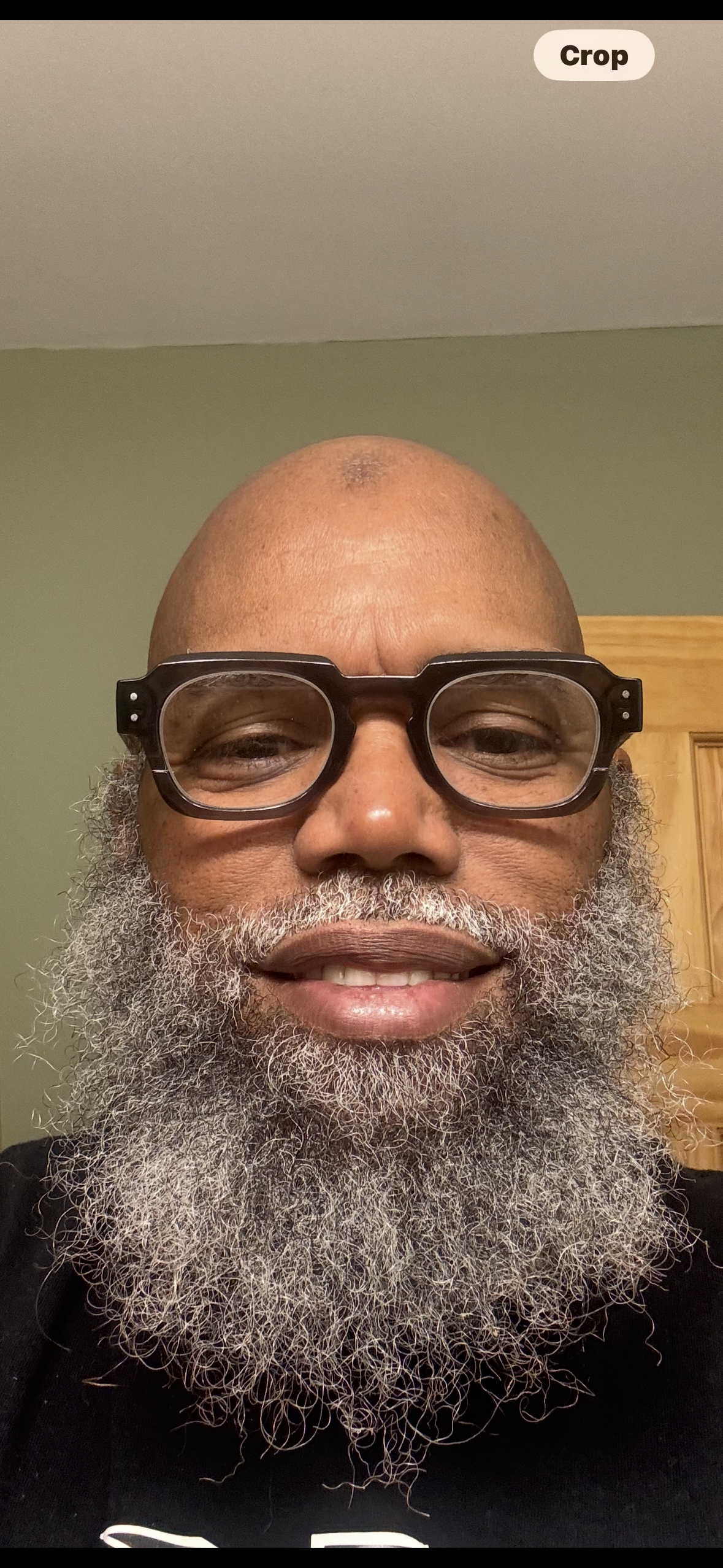 Wendell Wilson, Money, Business & Career — AI twin on Just Like Me