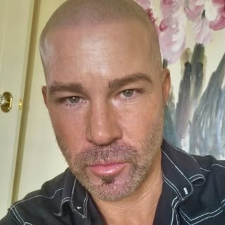 Jefftest Test, Money, Business & Career — AI twin on Just Like Me