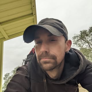 William Mitchell, Wellness & Mindset — AI twin on Just Like Me