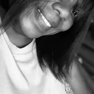 DESTINI Mcelroy, Money, Business & Career — AI twin on Just Like Me