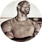 Najeeb Rehman, Actor, Entrepreneur, and Fitness Icon — AI twin on Just Like Me