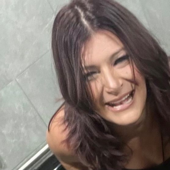 Malissa Bucca, Lifestyle Content Creator & Boutique Curator — AI twin on Just Like Me