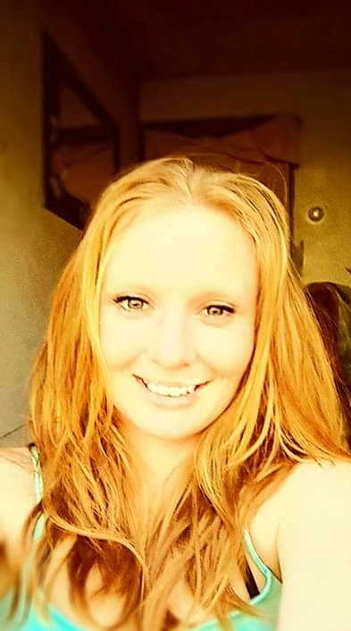 Jamie Brandenburg, Lifestyle Content Creator — AI twin on Just Like Me