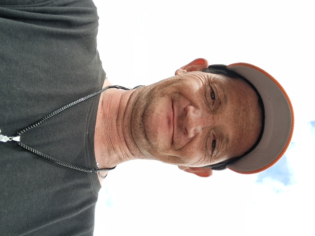 Jason Bickle, Finance and Career Consultant — AI twin on Just Like Me