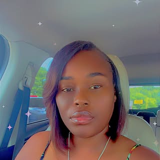Selena Arnold, Wellness and Motivation Influencer — AI twin on Just Like Me