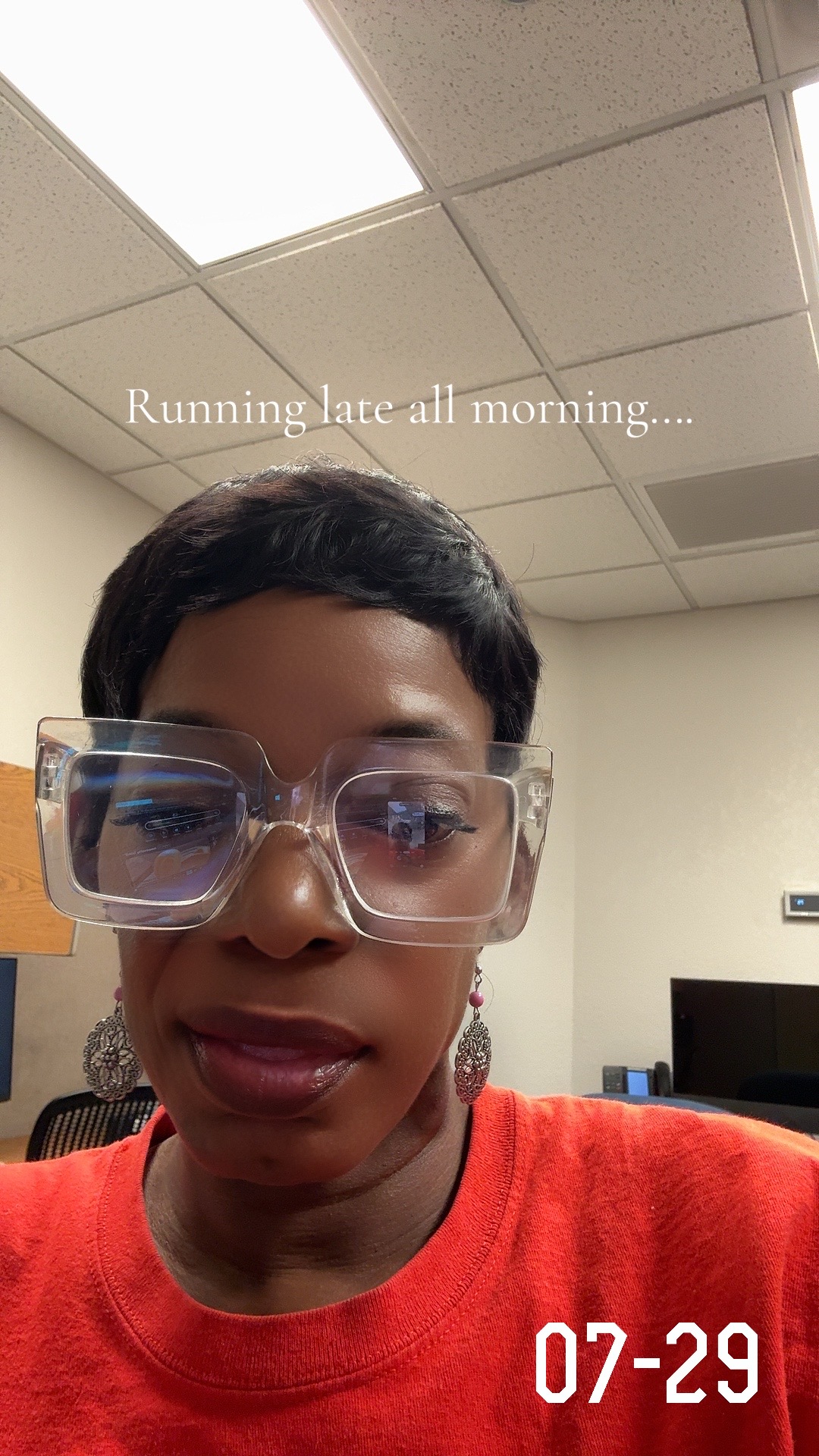 Sela, Mindfulness & Meaning Guide — AI twin on Just Like Me