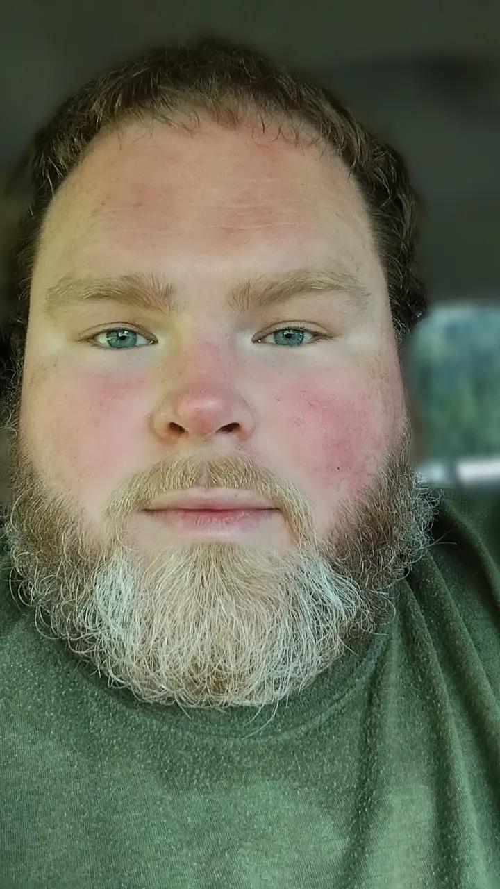 Chris Nease, Gaming Content Creator — AI twin on Just Like Me