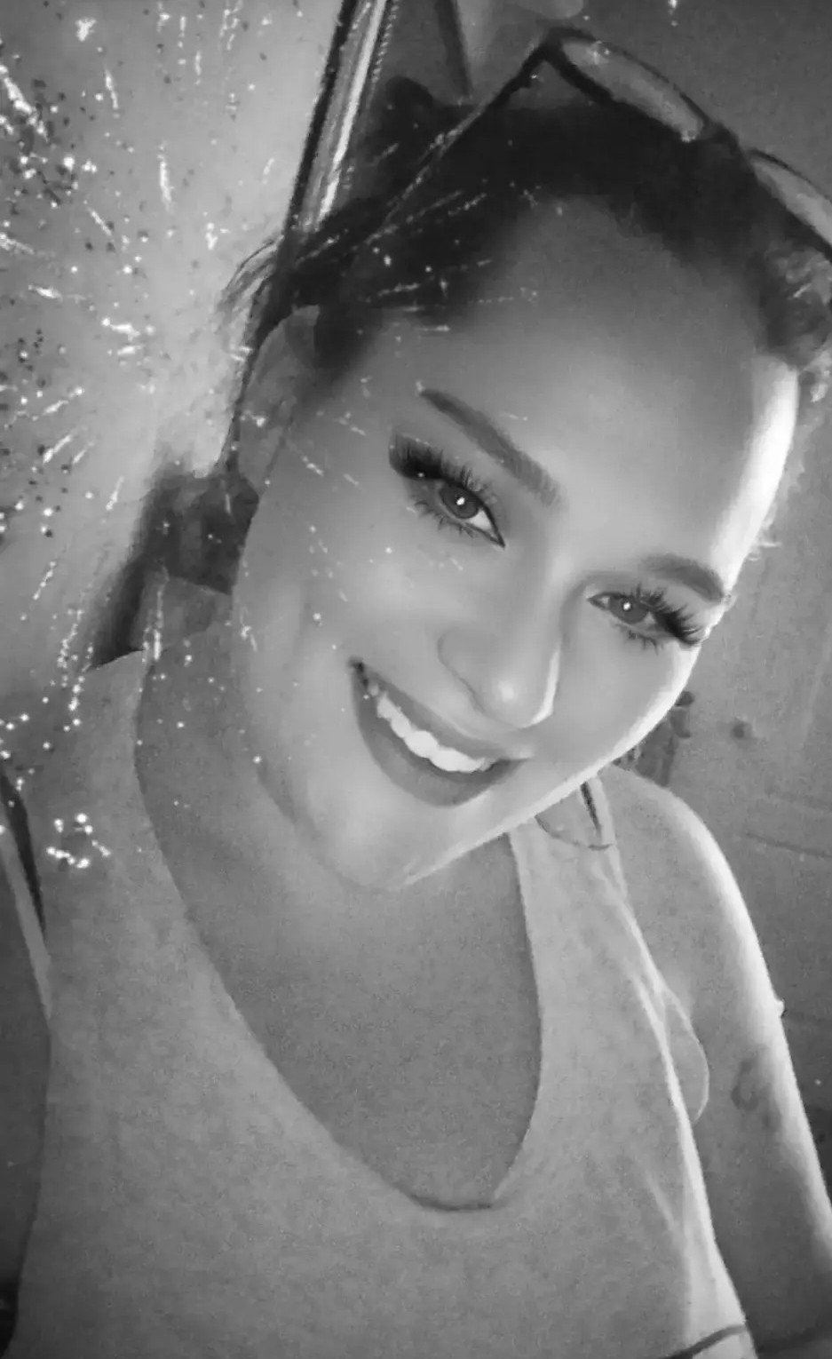 Melissa Cowin, Parenting Influencer — AI twin on Just Like Me