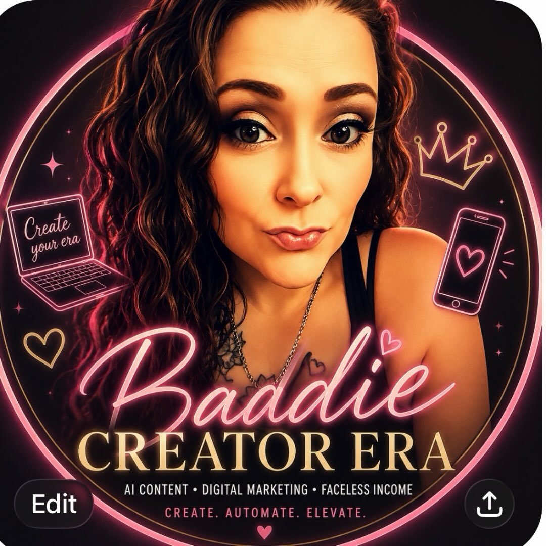 alicia kopp, AI Digital Creator & ASMR Artist — AI twin on Just Like Me