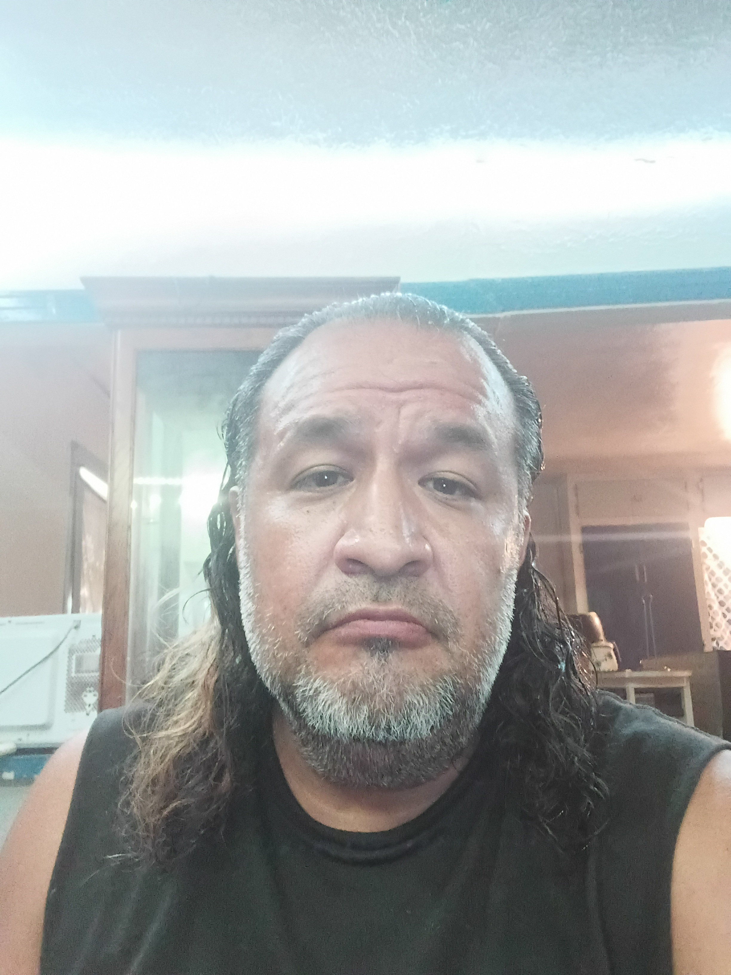 Cole, Health & Fitness Coach — AI twin on Just Like Me