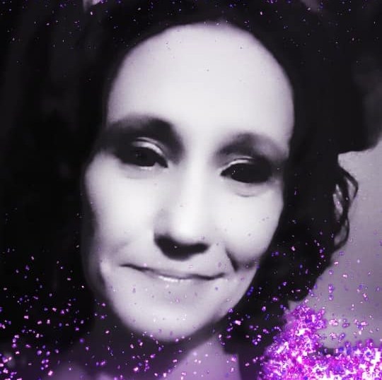 Gwen Kawlewski, Lifestyle Content Creator — AI twin on Just Like Me