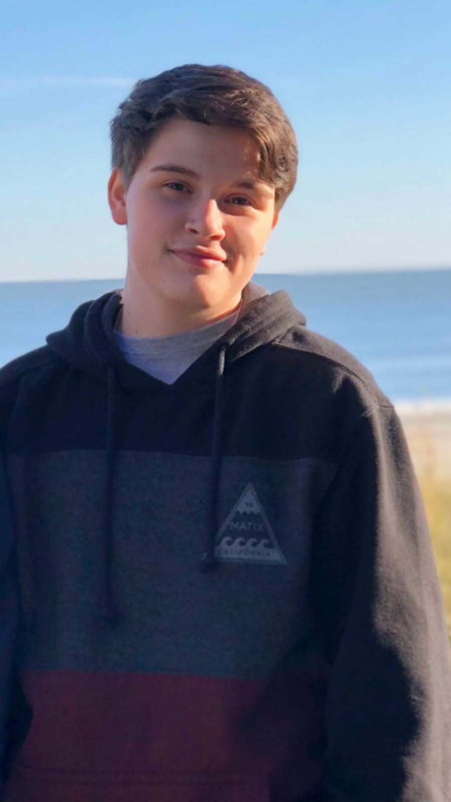 Harley Medcalf, Lifestyle Content Creator — AI twin on Just Like Me