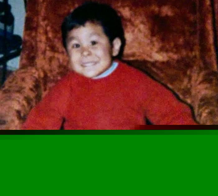 Emilio Hamre, Social Media Strategist — AI twin on Just Like Me