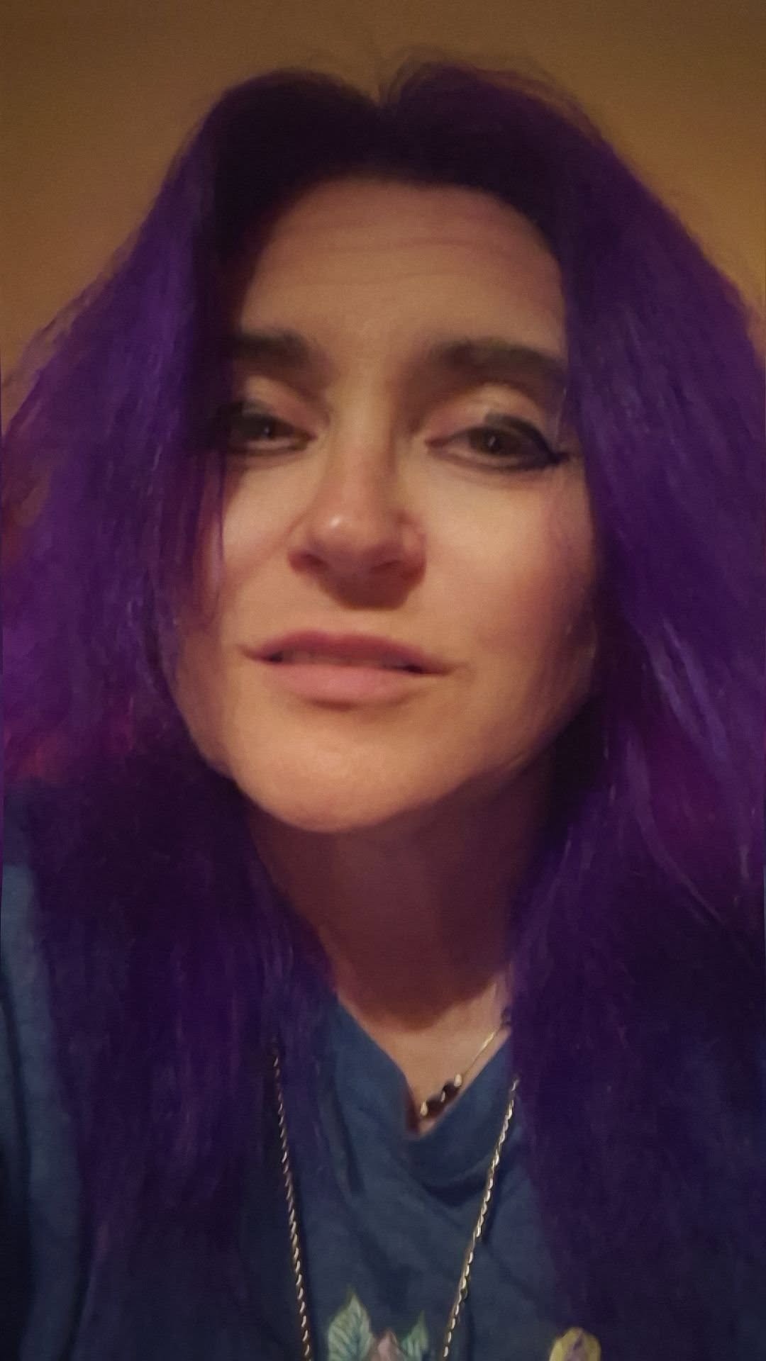 Vanessa Finnegan, Food Critic & Lifestyle Creator — AI twin on Just Like Me